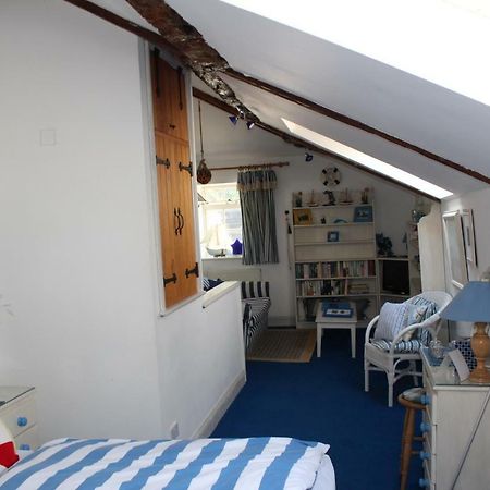 Clayton Wickham Farmhouse Hurstpierpoint Luaran gambar